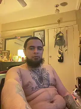 cnasty5621333 online show from December 5, 2024, 9:06 am