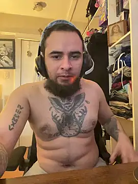 cnasty5621333 online show from October 12, 2025, 5:34 pm