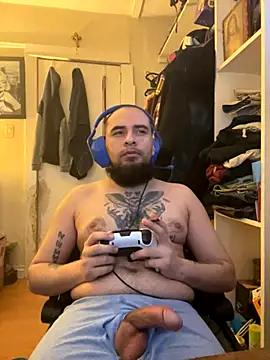 cnasty5621333 online show from October 27, 2025, 3:38 pm