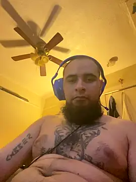 cnasty5621333 online show from November 8, 2025, 2:45 am