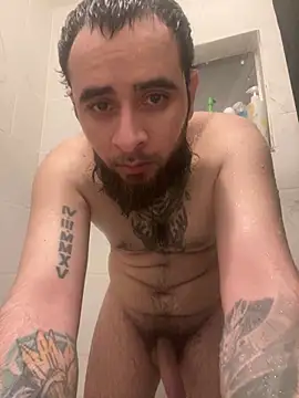 cnasty5621333 online show from April 10, 2026, 4:39 am