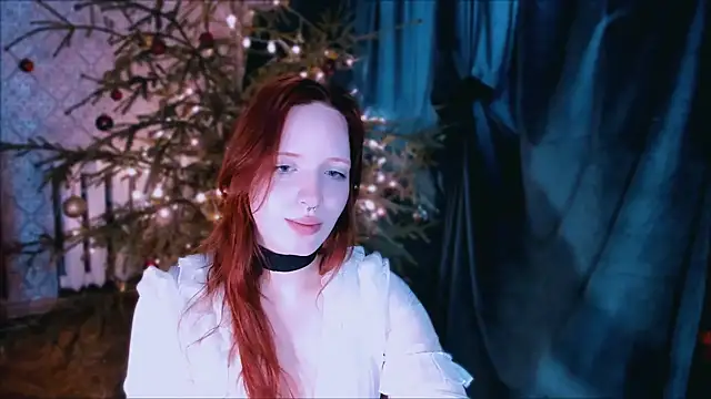 Snapshot of night_Liliths chatting on January 12, 2025, 8:57 am night Liliths online show from January 12, 2025, 8:57 am