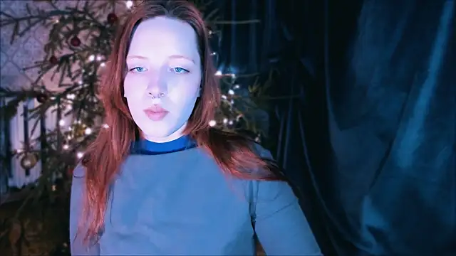 Snapshot of night_Liliths chatting on January 15, 2025, 3:11 am night Liliths online show from January 15, 2025, 3:11 am