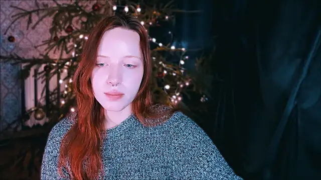 Snapshot of night_Liliths chatting on January 16, 2025, 11:58 am night Liliths online show from January 16, 2025, 11:58 am