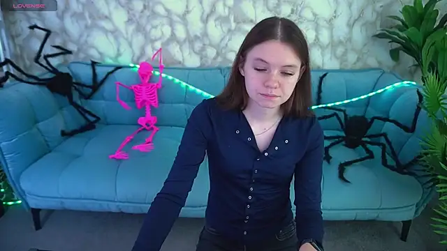 MaRich Ka online show from October 30, 2025, 6:59 am