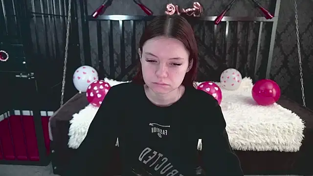 MaRich Ka online show from February 5, 2026, 7:13 am