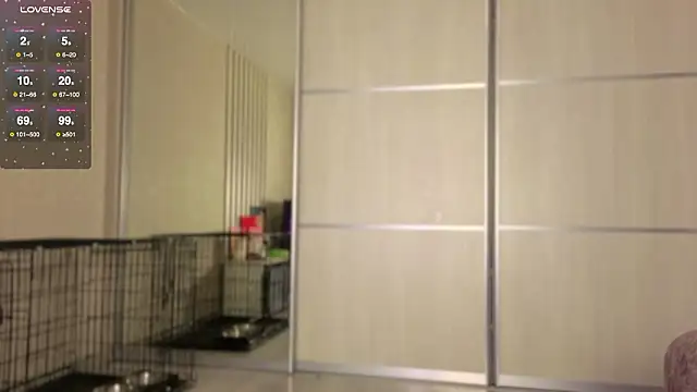 Snapshot of LovelyKatea chatting on February 14, 2026, 2:47 pm LovelyKatea online show from February 14, 2026, 2:47 pm