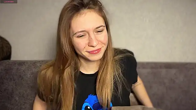 Snapshot of LovelyKatea chatting on February 24, 2026, 6:06 pm LovelyKatea online show from February 24, 2026, 6:06 pm