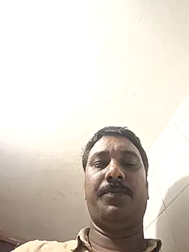 divakar2022 online show from October 14, 2025, 6:09 pm