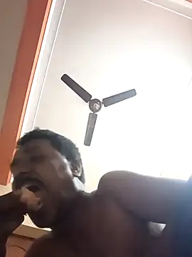 divakar2022 online show from October 15, 2025, 8:14 am