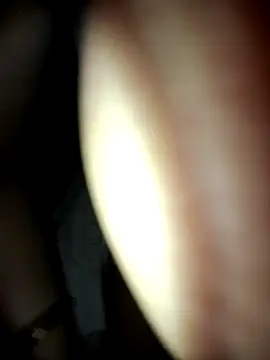 divakar2022 online show from October 27, 2025, 10:52 am