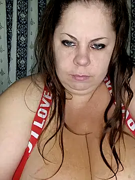 Ginabig online show from September 20, 2025, 5:30 am