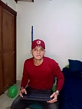 Snapshot of ramseesh chatting on September 13, 2025, 5:18 am ramseesh online show from September 13, 2025, 5:18 am