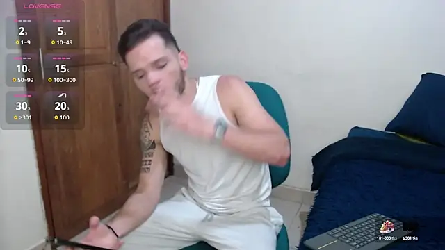 Snapshot of ramseesh chatting on September 27, 2025, 12:59 am ramseesh online show from September 27, 2025, 12:59 am