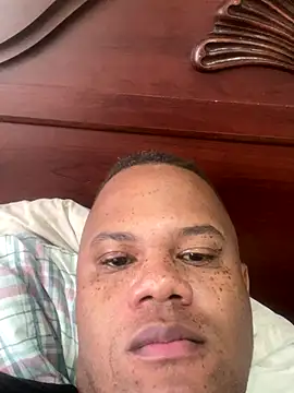 Iced cloudz online show from December 16, 2025, 4:01 pm