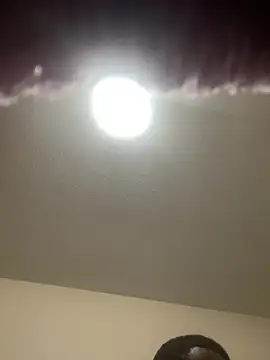 Iced cloudz online show from January 15, 2026, 4:28 am