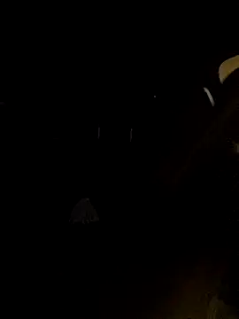 utoopia777 online show from December 19, 2025, 9:00 pm