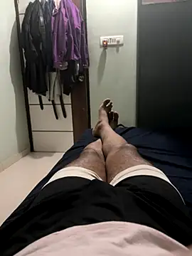 Shibu68 online show from December 16, 2025, 6:02 pm