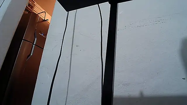 CherrylBee2022 online show from February 20, 2026, 1:02 am