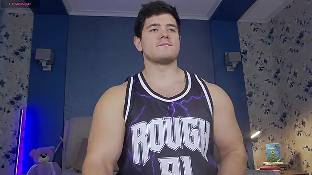 Snapshot of Arilas_ chatting on December 6, 2024, 7:43 am Arilas online show from December 6, 2024, 7:43 am