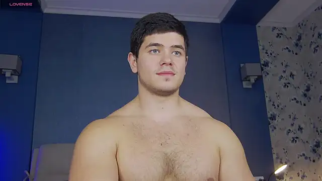 Snapshot of Arilas_ chatting on December 6, 2024, 10:49 am Arilas online show from December 6, 2024, 10:49 am