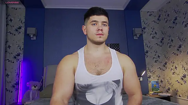 Snapshot of Arilas_ chatting on December 10, 2024, 1:44 pm Arilas online show from December 10, 2024, 1:44 pm