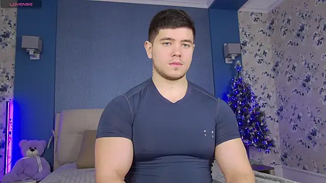 Snapshot of Arilas_ chatting on December 22, 2024, 7:22 am Arilas online show from December 22, 2024, 7:22 am