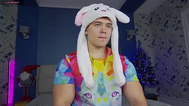 Snapshot of Arilas_ chatting on December 26, 2024, 8:28 am Arilas online show from December 26, 2024, 8:28 am