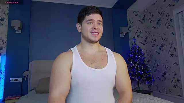 Snapshot of Arilas_ chatting on January 5, 2025, 7:17 am Arilas online show from January 5, 2025, 7:17 am