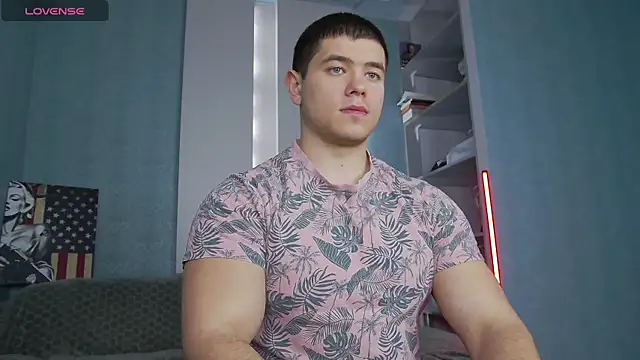 Snapshot of Arilas_ chatting on March 1, 2025, 7:30 am Arilas online show from March 1, 2025, 7:30 am