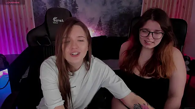 JennyDens online show from January 11, 2025, 9:47 am