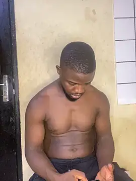 vannycov online show from November 9, 2025, 11:36 pm