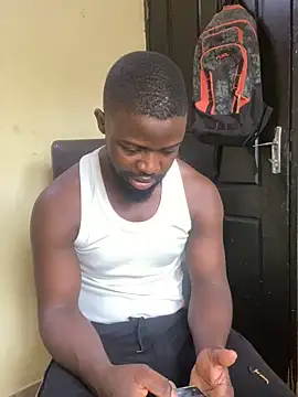 vannycov online show from December 5, 2025, 10:46 am