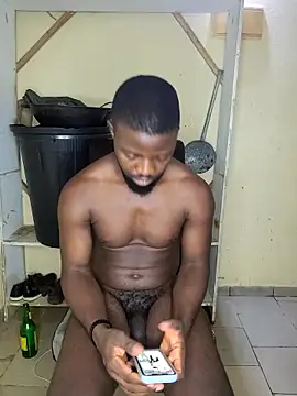 vannycov online show from December 16, 2025, 10:37 pm