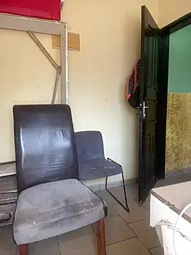 vannycov online show from February 6, 2026, 11:35 am