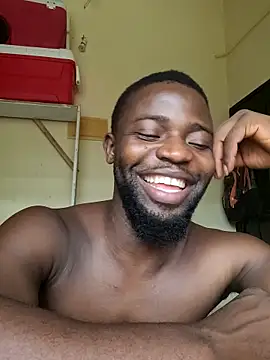 vannycov online show from February 28, 2026, 3:35 pm