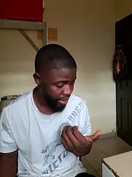 vannycov online show from April 15, 2026, 3:08 pm