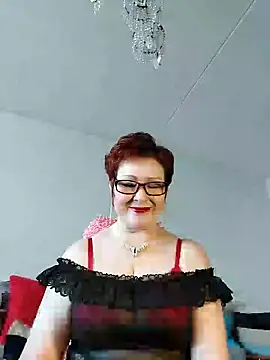 Fire Night online show from December 8, 2024, 8:20 am