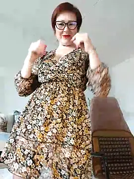 Fire Night online show from September 30, 2025, 7:46 am