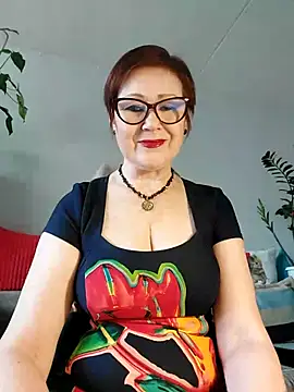 Fire Night online show from November 13, 2025, 8:24 am