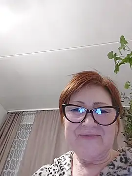 Fire Night online show from November 27, 2025, 5:37 pm