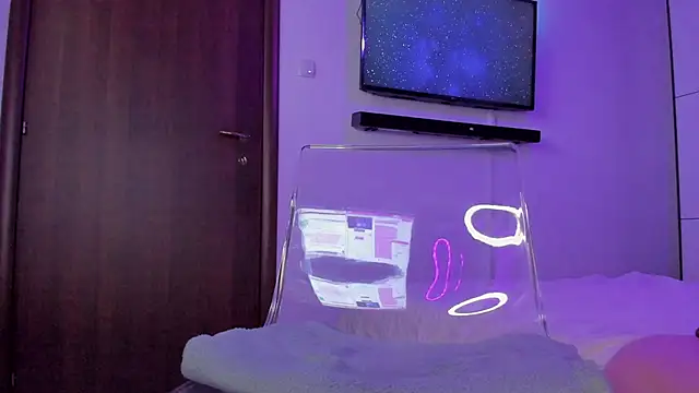 Bri4anna online show from February 3, 2025, 10:03 am