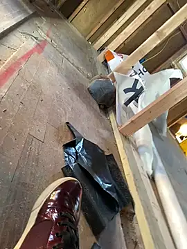 Snapshot of Milk4you247 chatting on February 17, 2025, 12:59 pm Milk4you247 online show from February 17, 2025, 12:59 pm