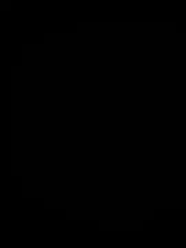 Snapshot of Milk4you247 chatting on November 19, 2025, 4:51 pm Milk4you247 online show from November 19, 2025, 4:51 pm