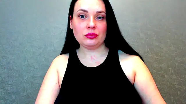 Snapshot of WorshipLilit chatting on February 16, 2025, 6:21 pm WorshipLilit online show from February 16, 2025, 6:21 pm