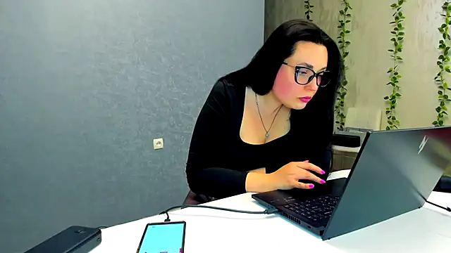 WorshipLilit online show from March 20, 2026, 6:46 pm