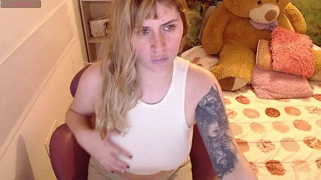 thamarajane online show from April 23, 2026, 10:14 am