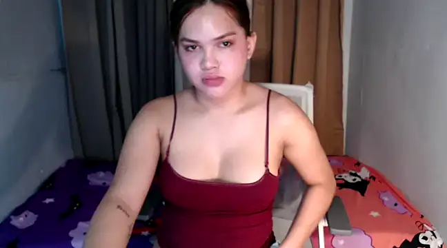 Snapshot of sweet_prettygirl chatting on December 11, 2024, 7:25 pm sweet prettygirl online show from December 11, 2024, 7:25 pm