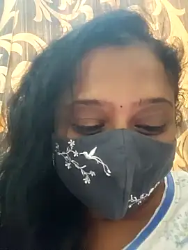 sexynayan23 online show from December 3, 2024, 7:43 am