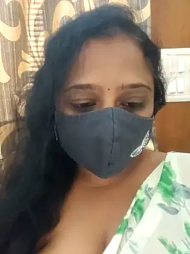 sexynayan23 online show from December 4, 2024, 11:41 am